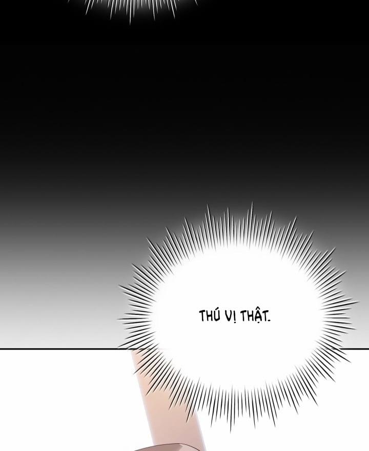 [18+] In The Cage 19.2 trang 61