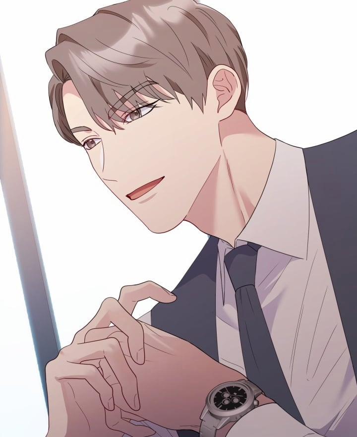 [18+] In The Cage 19.2 trang 62