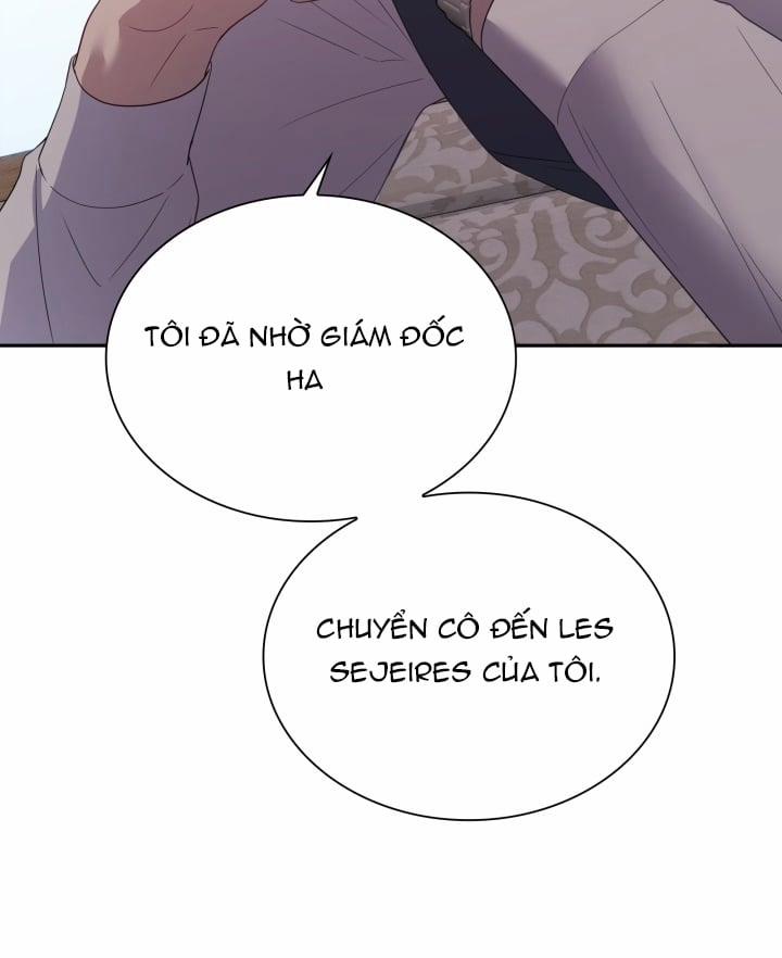 [18+] In The Cage 19.2 trang 63