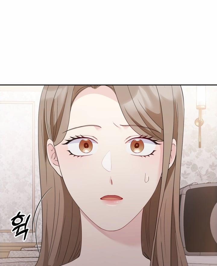 [18+] In The Cage 19.2 trang 64