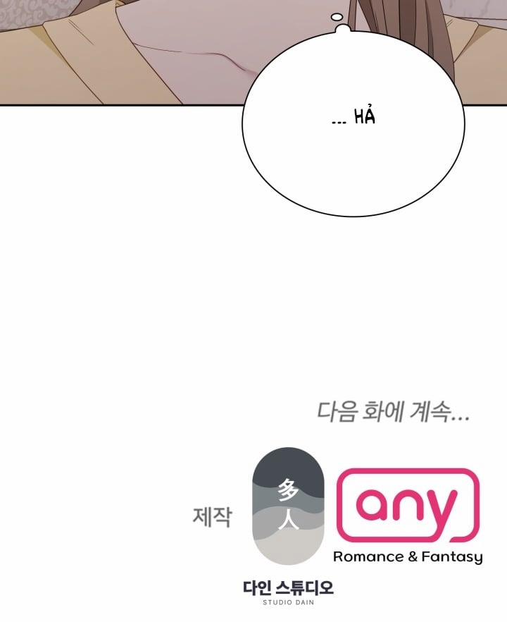 [18+] In The Cage 19.2 trang 65