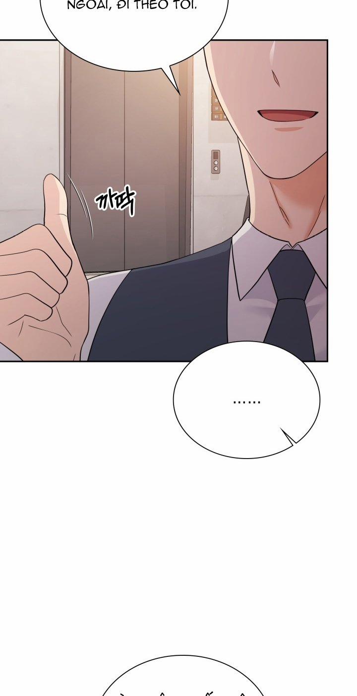 [18+] In The Cage 19.2 trang 7