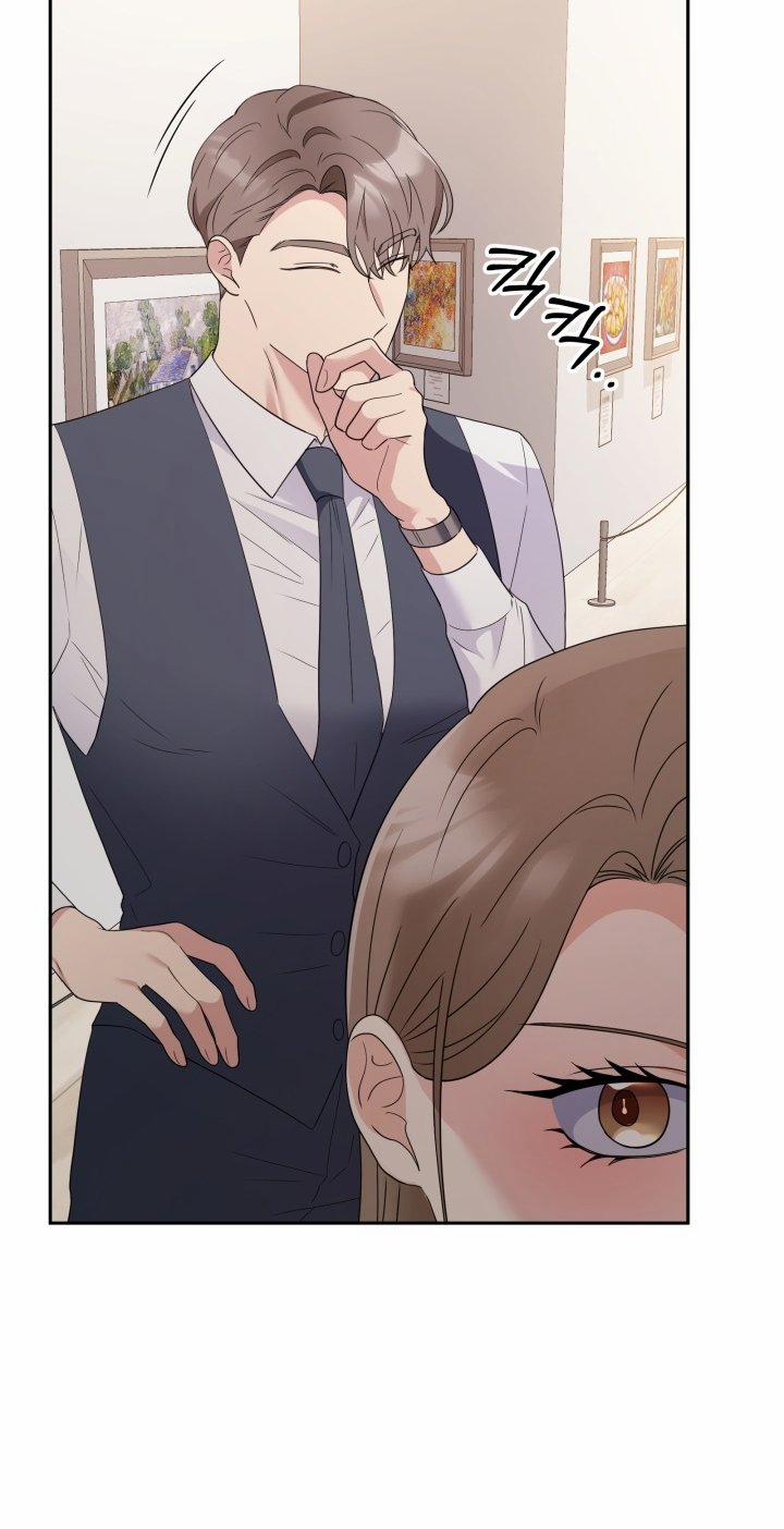 [18+] In The Cage 19.2 trang 9