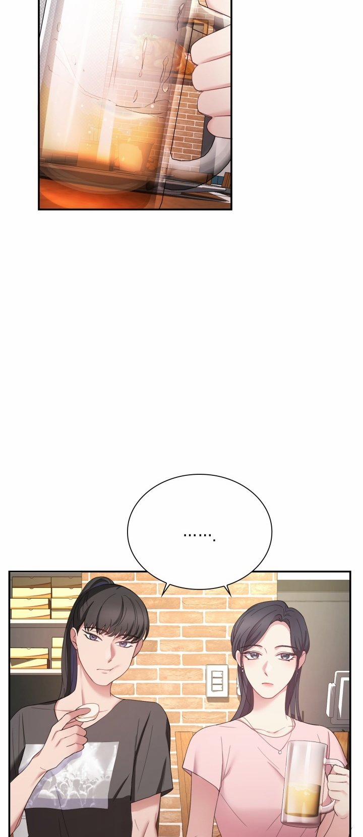 [18+] In The Cage 2.1 trang 17