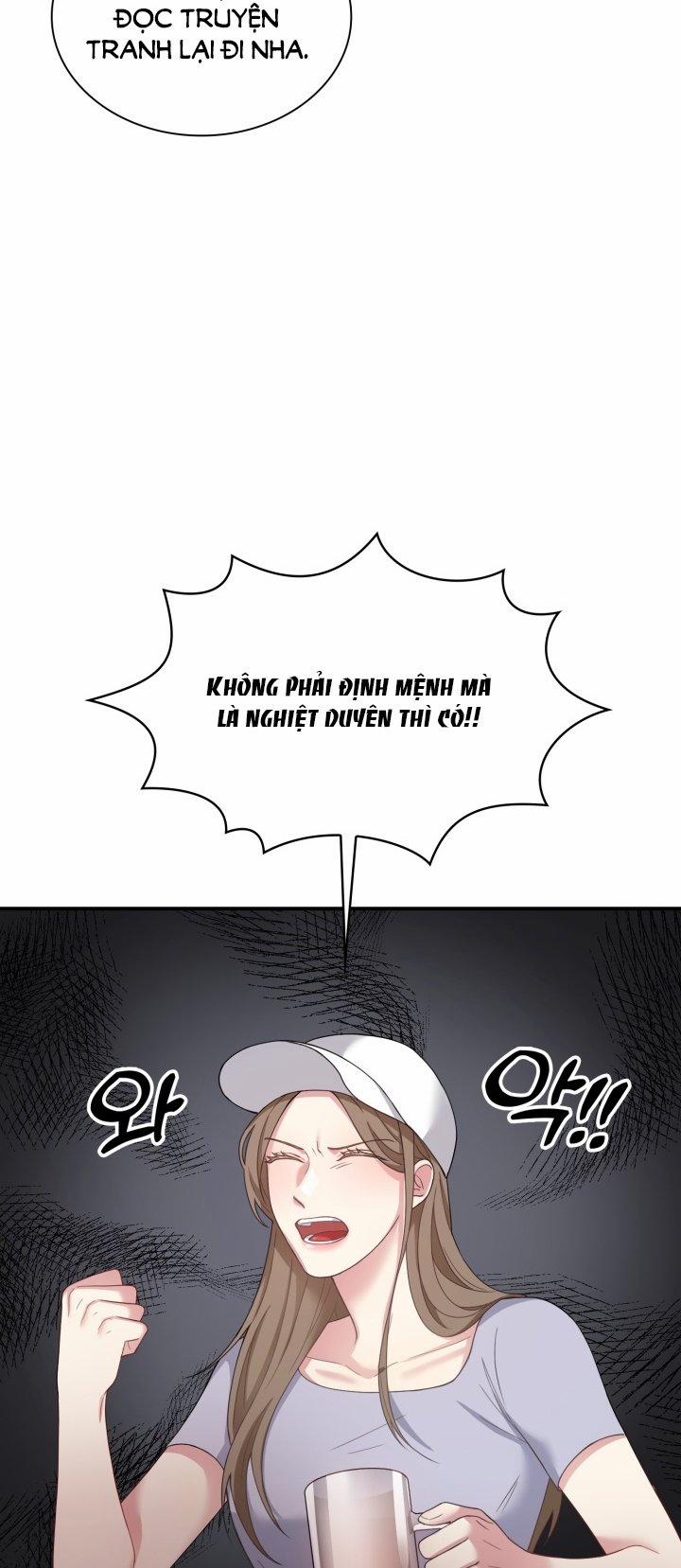 [18+] In The Cage 2.1 trang 26