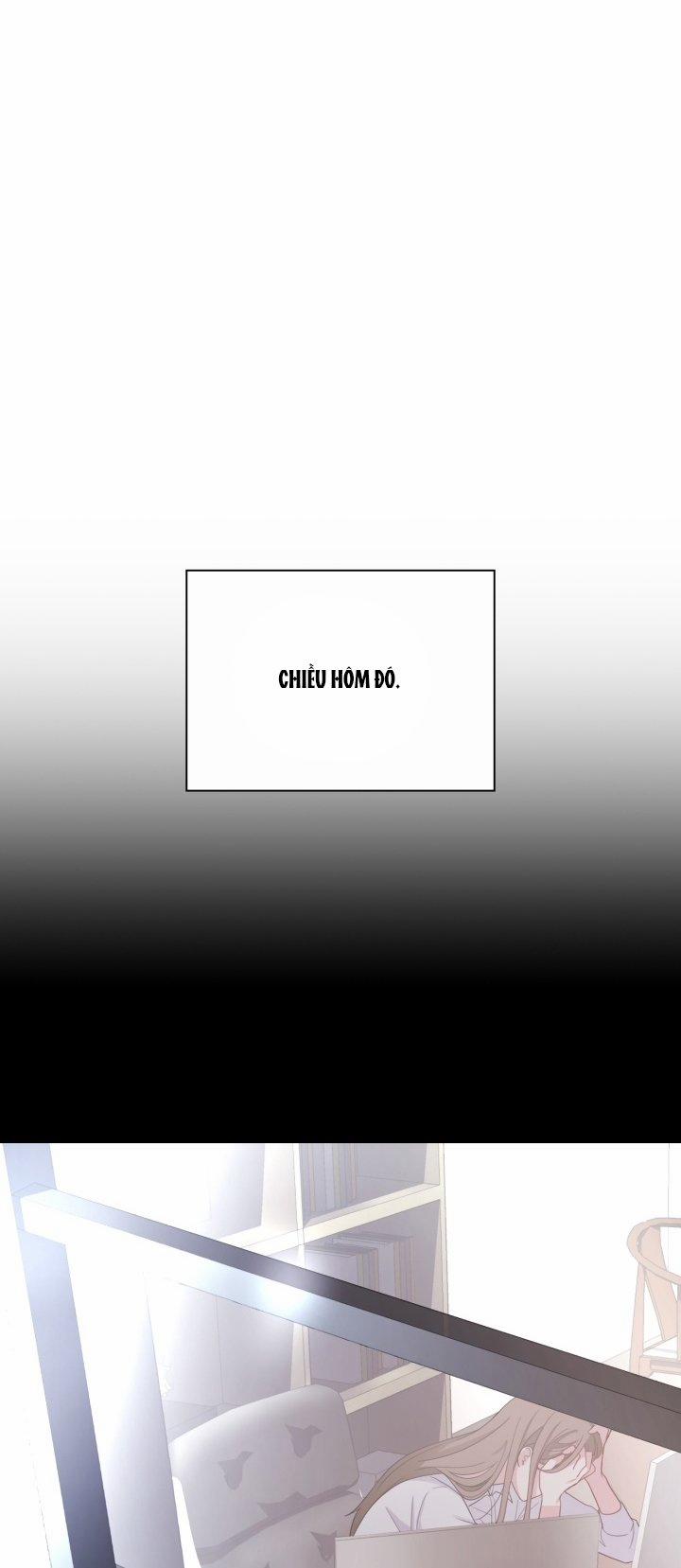 [18+] In The Cage 2.1 trang 28