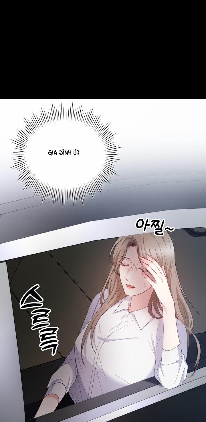 [18+] In The Cage 2.2 trang 10