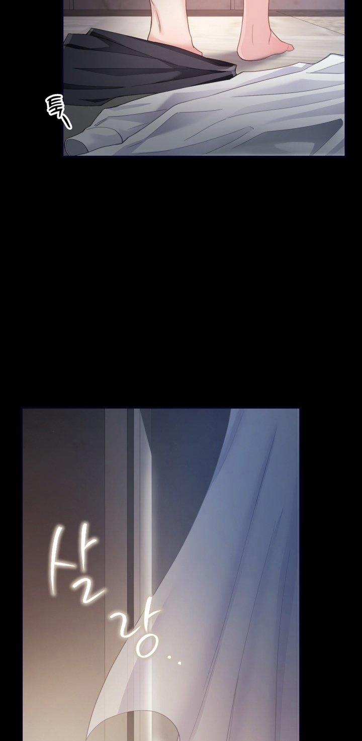 [18+] In The Cage 2.2 trang 18