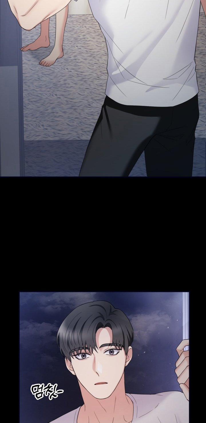 [18+] In The Cage 2.2 trang 20