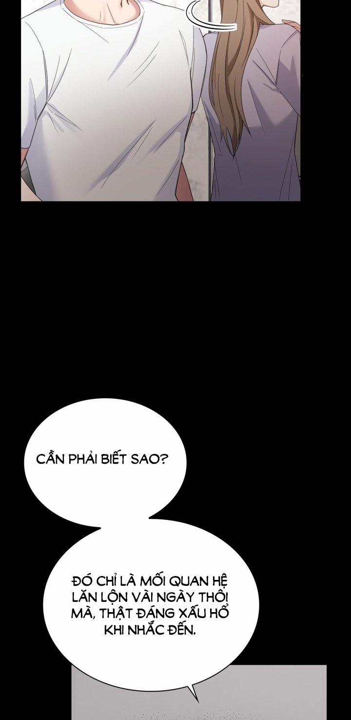 [18+] In The Cage 2.2 trang 26