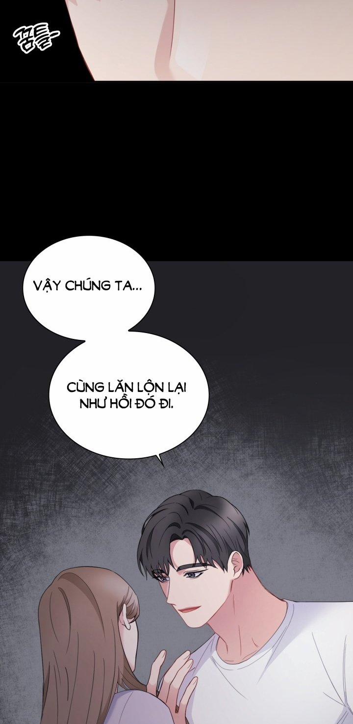 [18+] In The Cage 2.2 trang 28