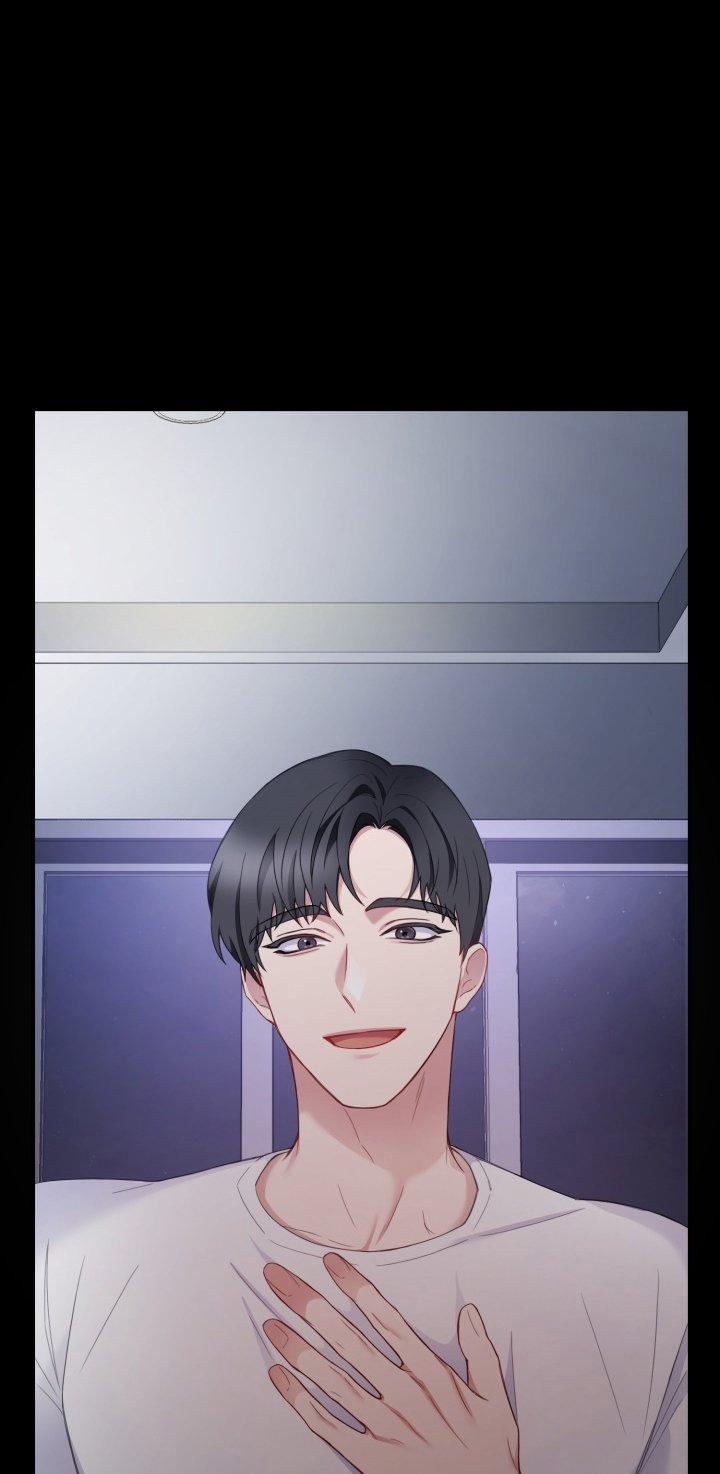 [18+] In The Cage 2.2 trang 30