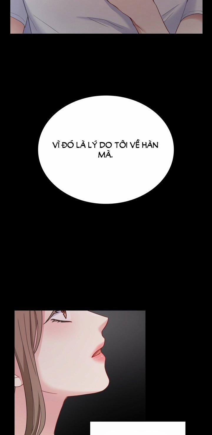 [18+] In The Cage 2.2 trang 31