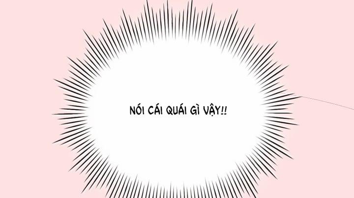 [18+] In The Cage 2.2 trang 34