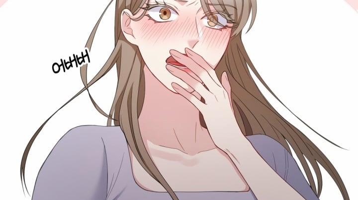 [18+] In The Cage 2.2 trang 36