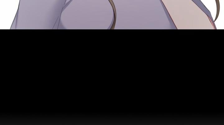 [18+] In The Cage 2.2 trang 37