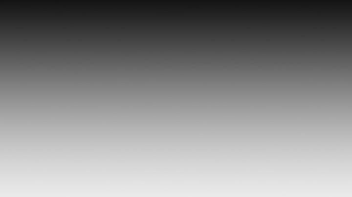 [18+] In The Cage 2.2 trang 38