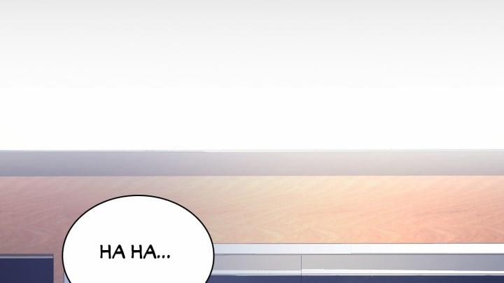 [18+] In The Cage 2.2 trang 39