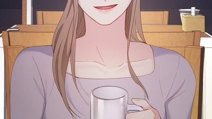 [18+] In The Cage 2.2 trang 41