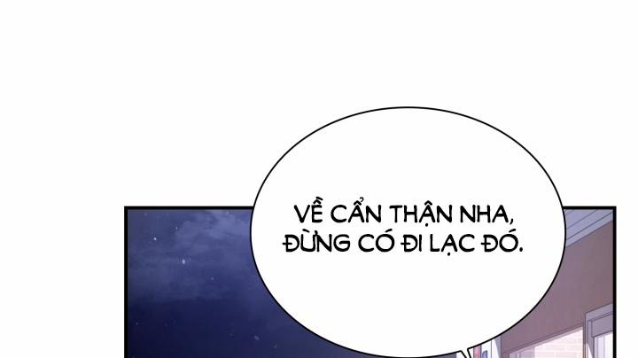 [18+] In The Cage 2.2 trang 43