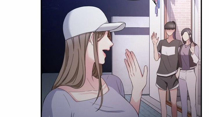 [18+] In The Cage 2.2 trang 44