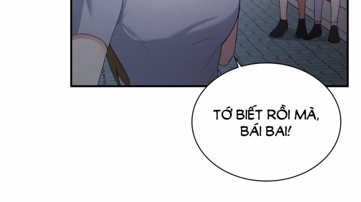 [18+] In The Cage 2.2 trang 45