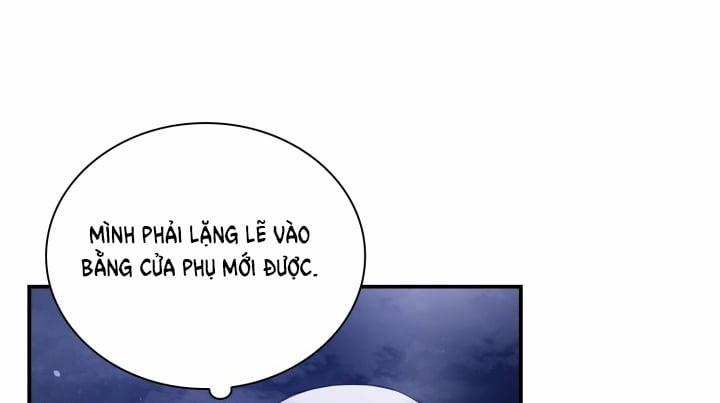 [18+] In The Cage 2.2 trang 48