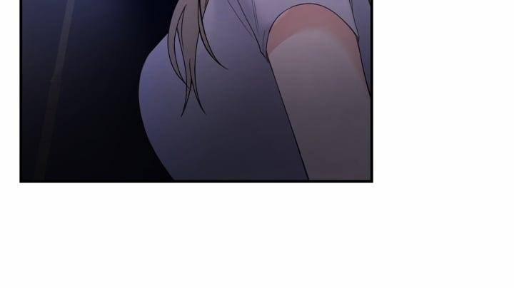 [18+] In The Cage 2.2 trang 50