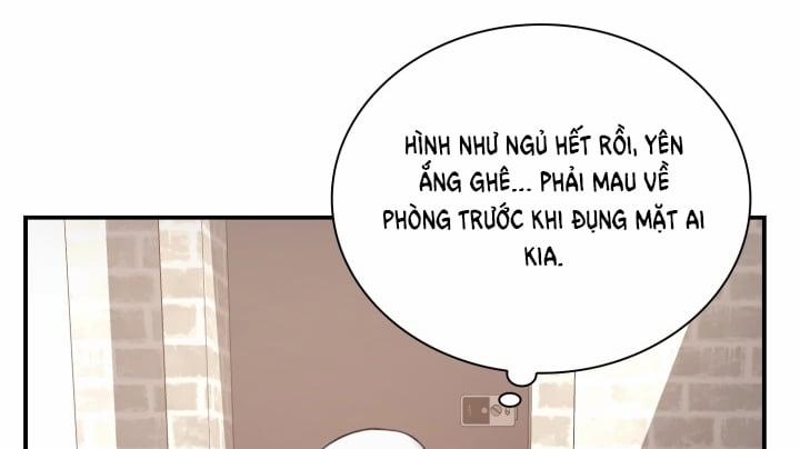 [18+] In The Cage 2.2 trang 52