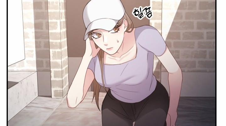 [18+] In The Cage 2.2 trang 53