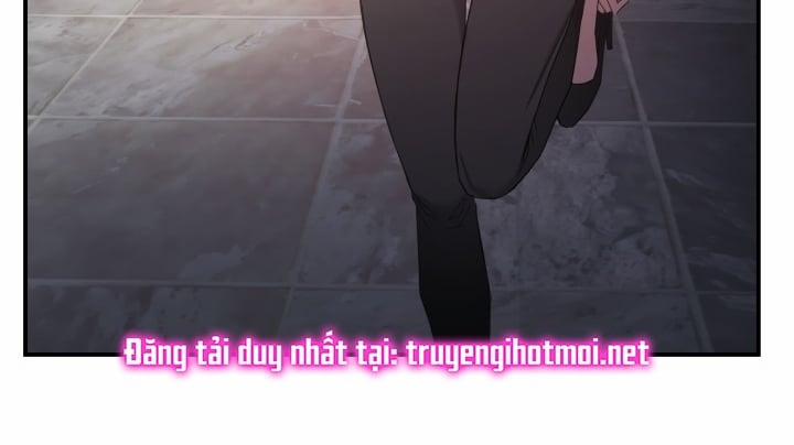 [18+] In The Cage 2.2 trang 54