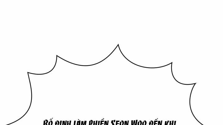 [18+] In The Cage 2.2 trang 56