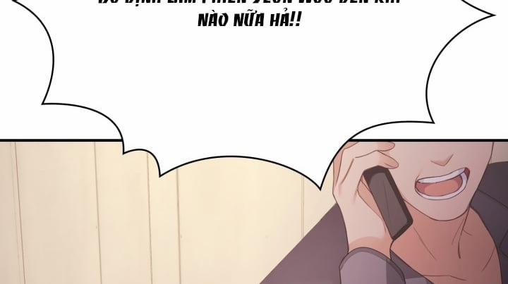 [18+] In The Cage 2.2 trang 57