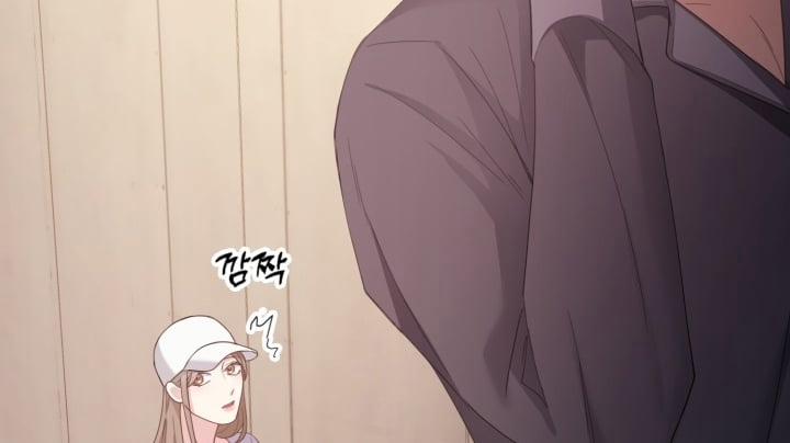 [18+] In The Cage 2.2 trang 58