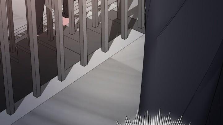 [18+] In The Cage 2.2 trang 60