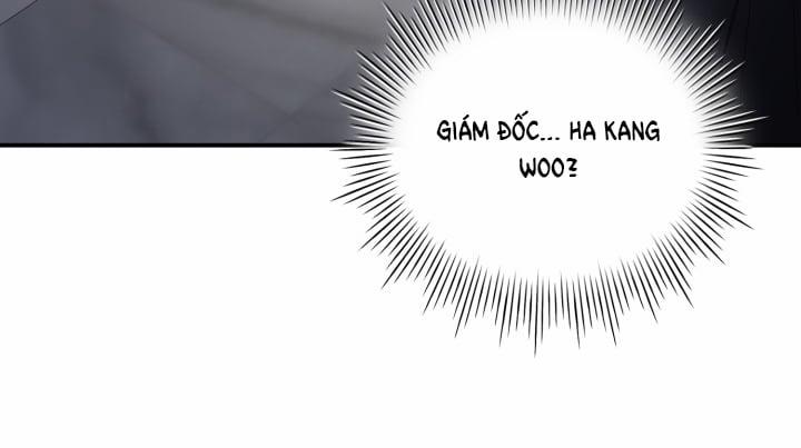 [18+] In The Cage 2.2 trang 61