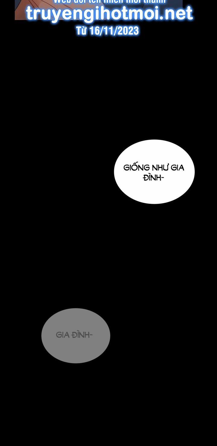 [18+] In The Cage 2.2 trang 8