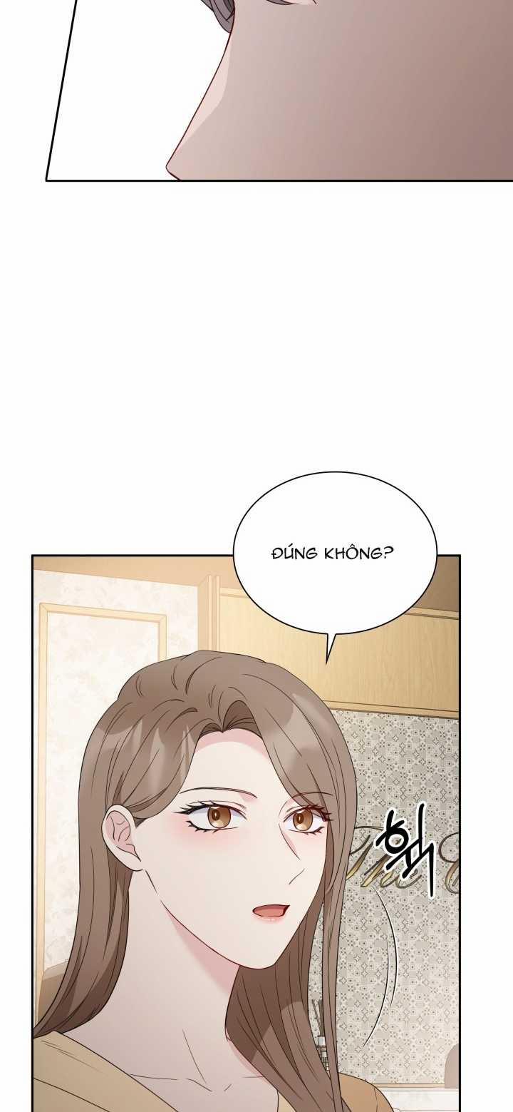 [18+] In The Cage 20.1 trang 12