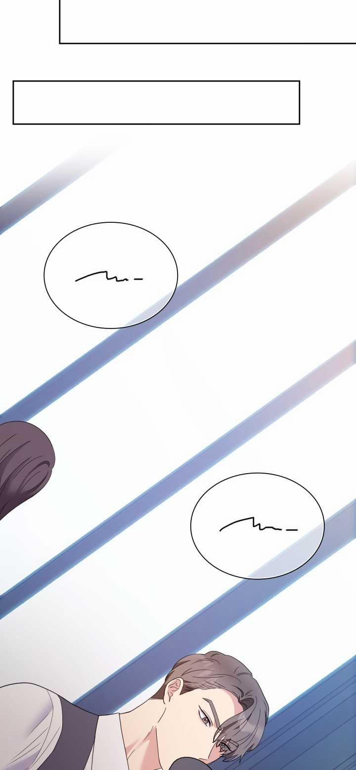 [18+] In The Cage 20.1 trang 20