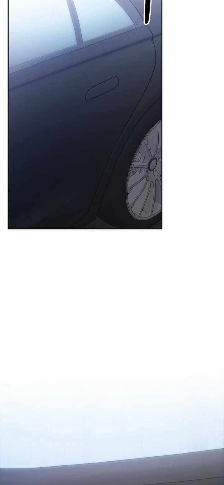 [18+] In The Cage 20.1 trang 32