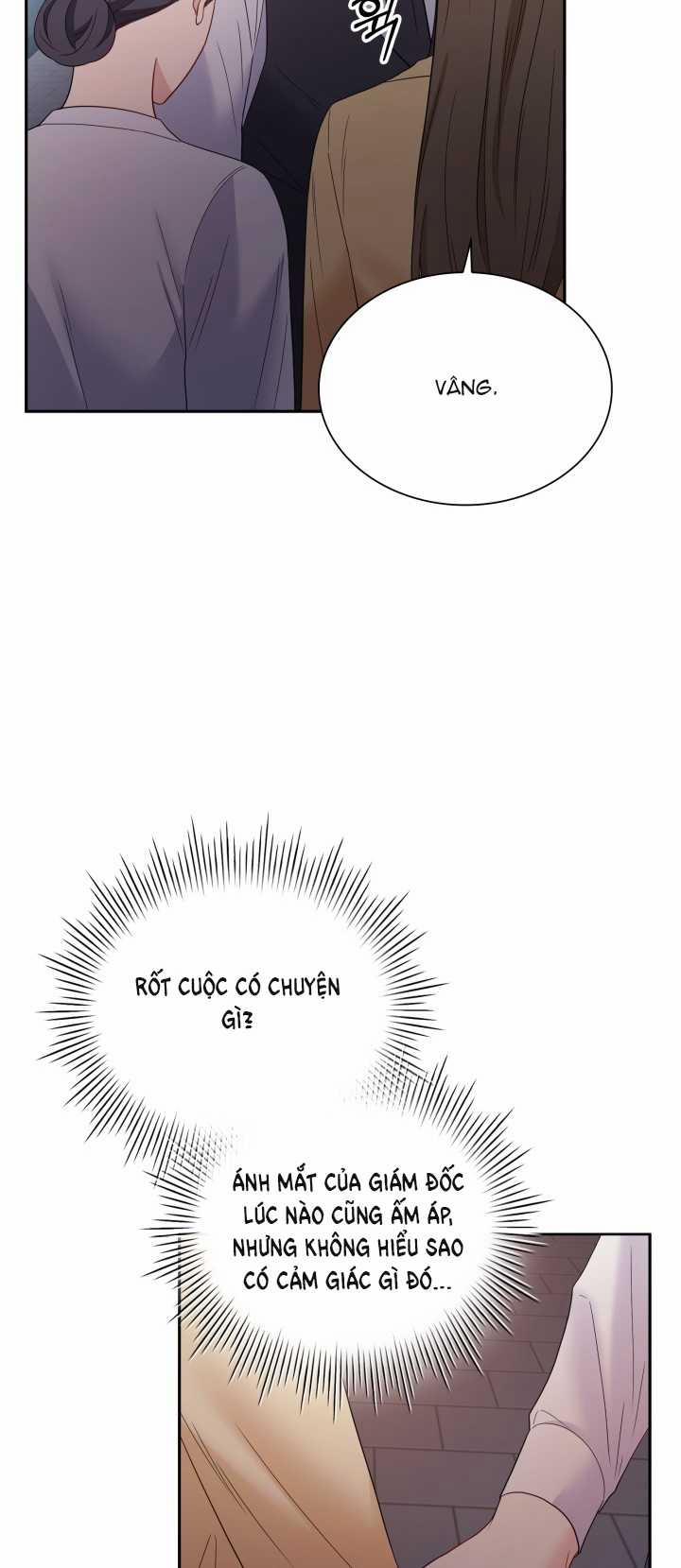 [18+] In The Cage 20.2 trang 18