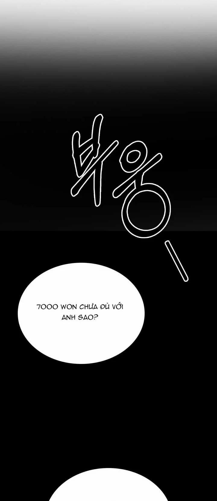 [18+] In The Cage 20.2 trang 2