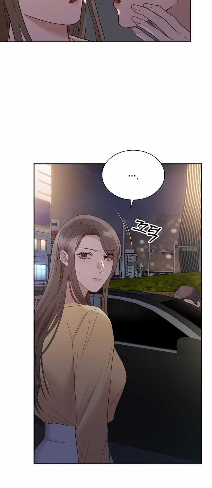 [18+] In The Cage 20.2 trang 20