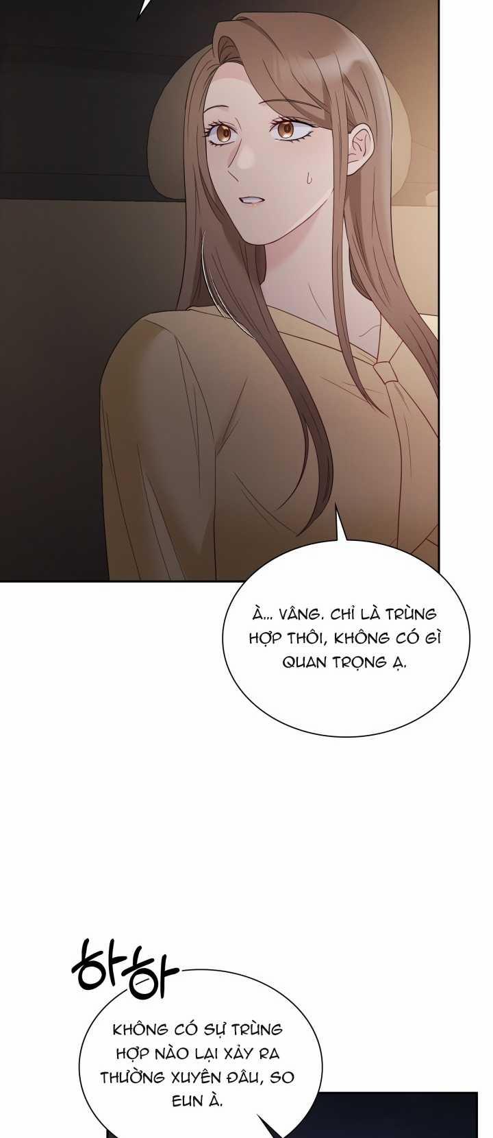 [18+] In The Cage 20.2 trang 24