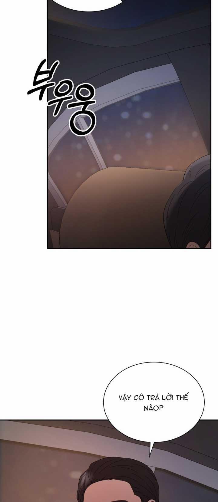 [18+] In The Cage 20.2 trang 25