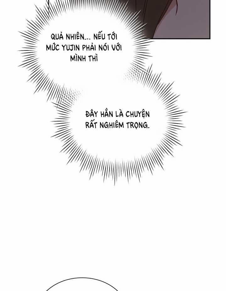 [18+] In The Cage 20.2 trang 31