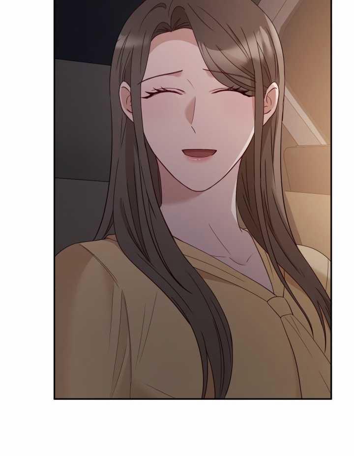 [18+] In The Cage 20.2 trang 35