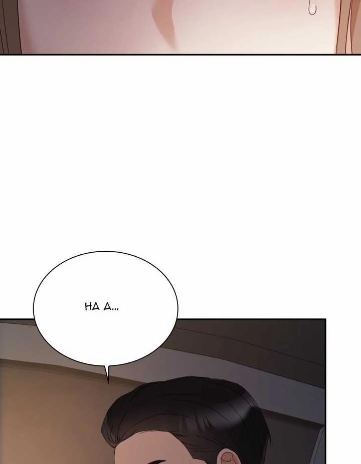 [18+] In The Cage 20.2 trang 37