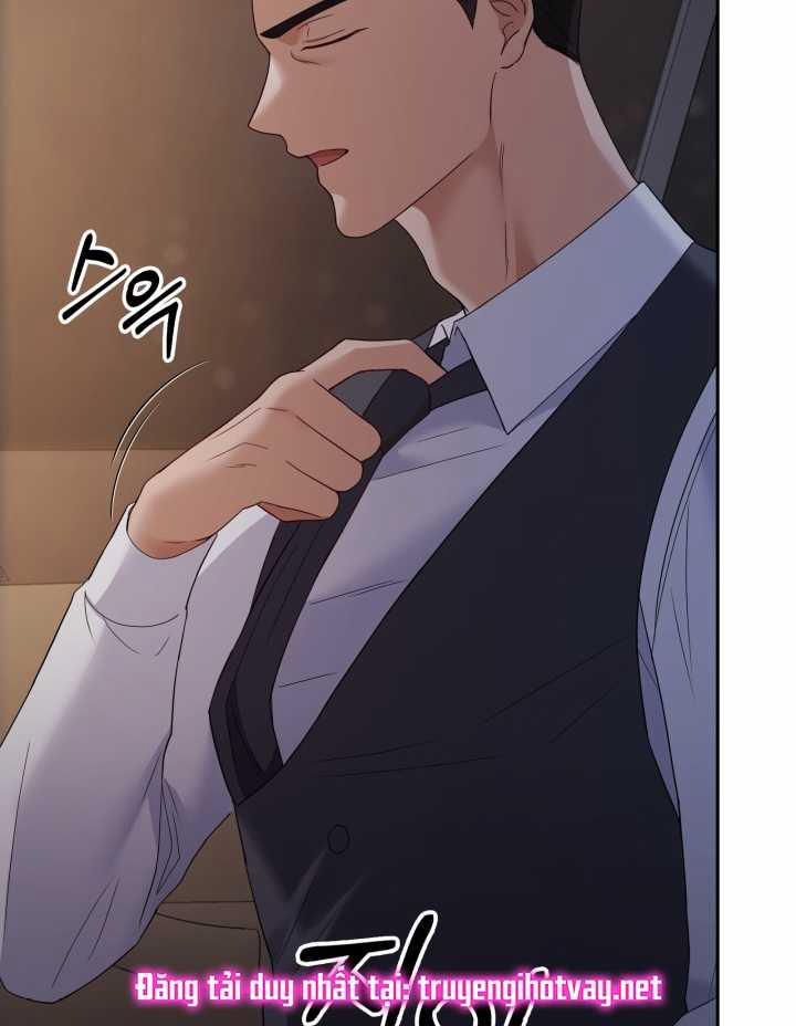 [18+] In The Cage 20.2 trang 38