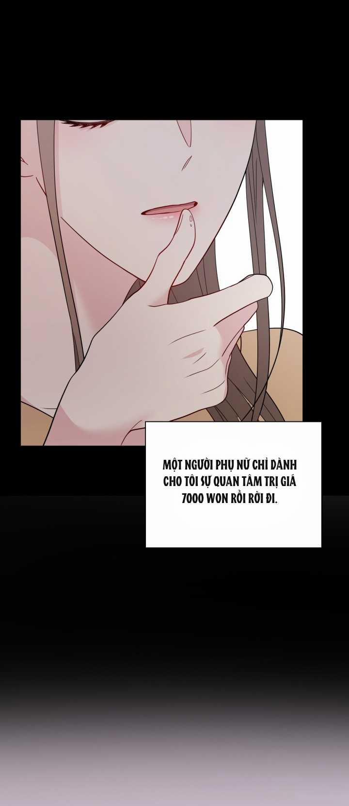 [18+] In The Cage 20.2 trang 4